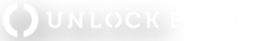 unlockevents.com admin